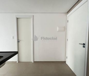ALDEOTA - APARTAMENTO - R VICENTE LINHARES, 634 AP 1104 WDG LIVING ... - Photo 6