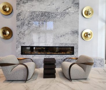 For Lease - 75 James Street Unit# 1817, Hamilton, Ontario - Photo 2