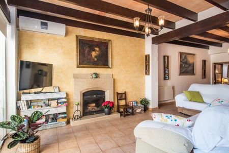 85 Ma-3120, Sencelles, Balearic Islands 07140 - Photo 4