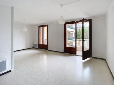 Extra Muros - T4 - 88 m2 - Photo 2