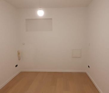 Appartement te huur - Photo 2