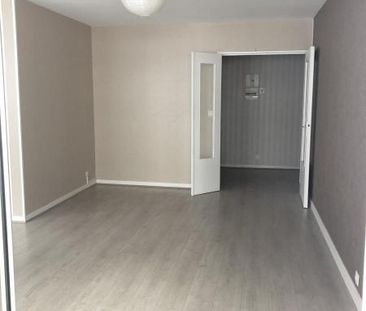 Location appartement à Amiens F4 - Photo 3