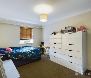 2 bedroom property to rent - Photo 5