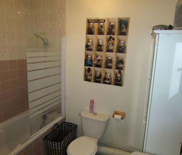 Appartement à louer EVREUX - Photo 2