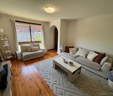 2/105 Perry Street, Fairfield - Photo 6