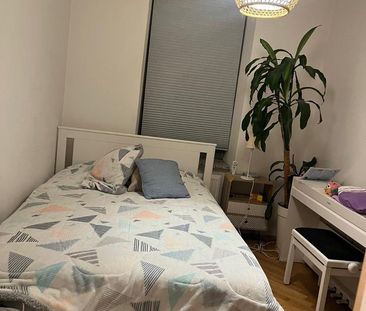 Sublet Wohnung - Photo 1