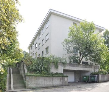 Wohnglück auf den ersten Blick - Foto 4