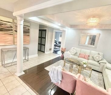 For Lease - 48 Mccandless Court, Milton, Ontario - Photo 2