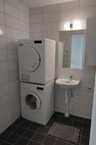 Rådhusgatan 11 A - Photo 5