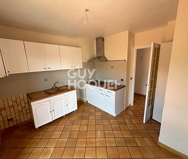 CERET : appartement de 3 pièces (64 m²) en location - Photo 1