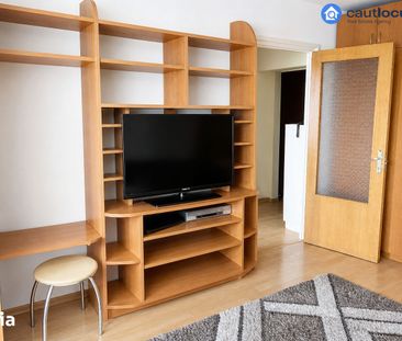 Apartament 2 camere, Dorobanți, mobilat, lift - Photo 4