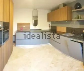 Alquiler de casa o chalet independiente en N-340 - Photo 5