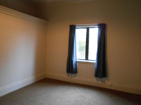 3 Bedroom house available - Glen Eden - Photo 2