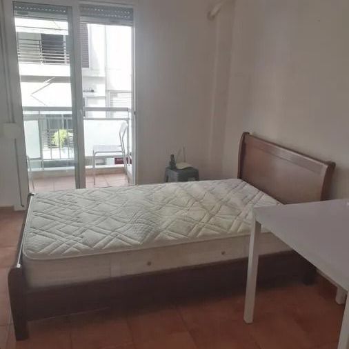 Studio/Γκαρσονιέρα για ενοικίαση Τριανδρία (Τριανδρία - Δόξα - Κρυονέρι) - Photo 1