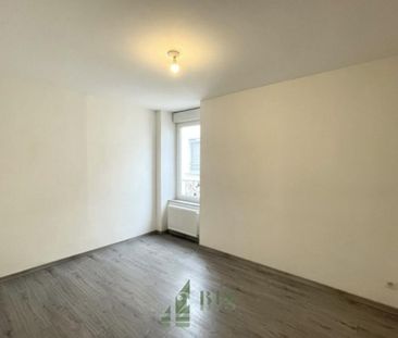 Location Appartement 3 pièces 57m² ROANNE 42300 - Photo 5