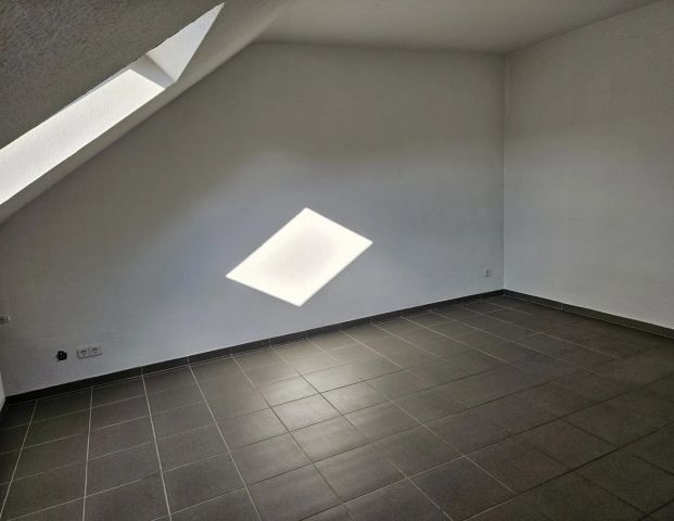 Wohnung zur Miete in Königswinter - Photo 1