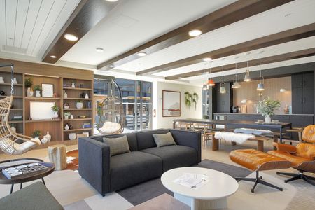 For Lease - 741 King Street Unit# 1104, Kitchener, Ontario - Photo 5