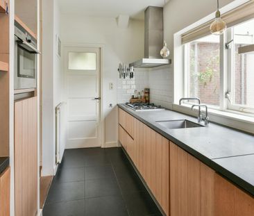 Huis te huur: Zuiderakerweg 137 1069 MG Amsterdam - Foto 5