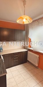 Gliwice, Sośnica, Niedurnego - Фото 3