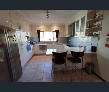 25 Antwerp Street, Auburn, NSW 2144 - Photo 5