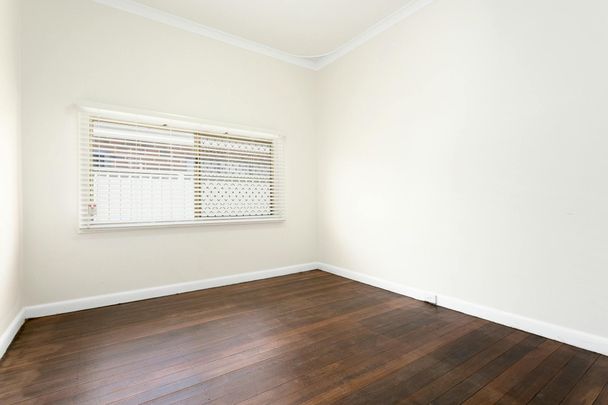 Cute Cosy Character Home - Available Soon - Photo 1