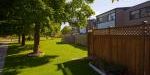 567 Scarborough Golf Club Road, Toronto - Photo 3