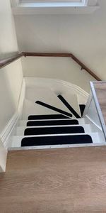 Beautifully Renovated Upper Unit on Wolsely Street! - Photo 3