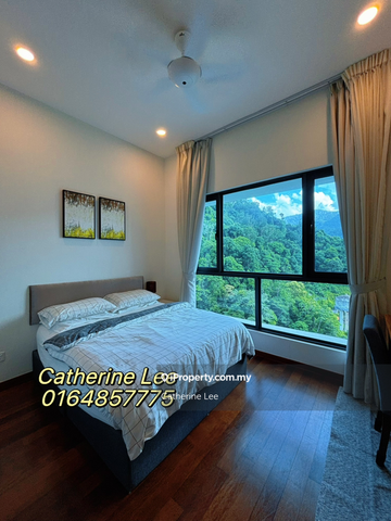 Alila2, Tanjung Bungah - Photo 4