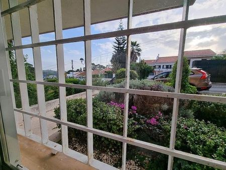 Apartamento T3 em Lisboa - Photo 5