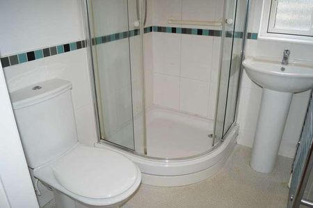 North Street, Flat A, Inverurie, AB51 - Photo 4