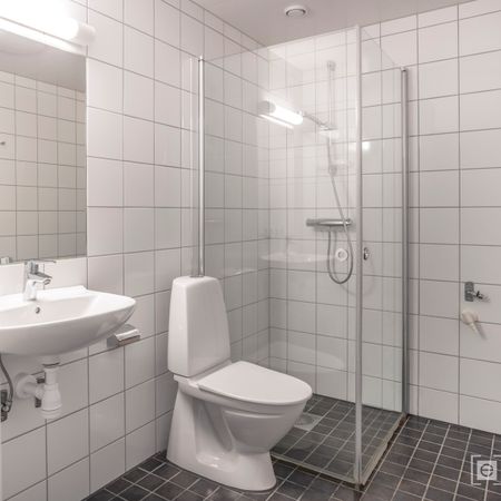 Honnörsgatan 1 - Foto 3