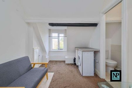 Heath Street, Tamworth, B79 - Photo 4