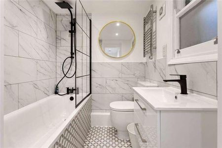 Kingsland Road, London, E8 - Photo 4