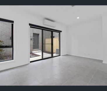 9 Delosperma Mews, Clyde, Vic 3978 - Photo 5