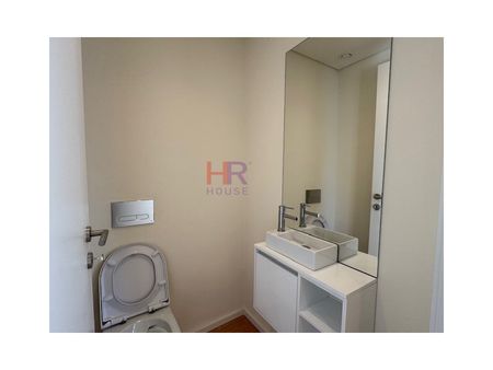 Apartamento T1 em Porto - Photo 3