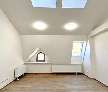 Pronájem bytu 2+kk 44 m² - Photo 4
