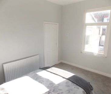 2 Bed End Terrace, Newcombe Street, L6 - Photo 5