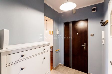 Rydułtowy - Photo 2