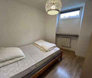Appartement Grenoble - Photo 6