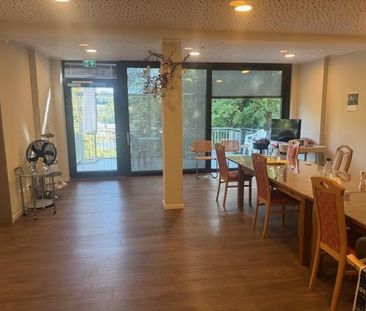 Sorglos im Ruhestand - Pflegeplatz - Betreute Senioren WG in Altenk... - Foto 1