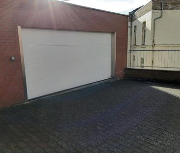 Schöne Wohnung im Herzen von Kelmis - Photo 2