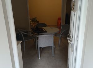 Μονοκατοικία για ενοικίαση - Κόρινθος, - Photo 4