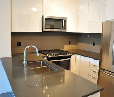 South-After Prescott Commons/Two Bedrooms/Two Bathrooms - Photo 4