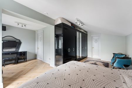 Te huur: Huis Visserstuin in Dordrecht - Photo 2