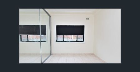 Family Home in Guildford - 4 Bed, 1 Bath - Photo 5