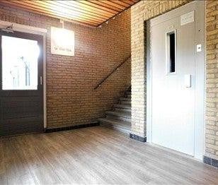 Te huur: Appartement Sweelincklaan in Breda - Foto 6