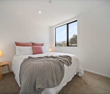 Welcome to Ara Paripari, Tawa. - Photo 2