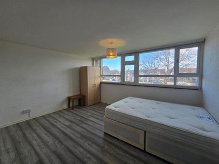 2 bedroom house to rent - Photo 3