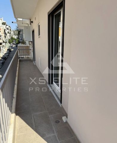 Studio/Γκαρσονιέρα για ενοικίαση Άνω Πετράλωνα (Πετράλωνα) - Φωτογραφία 5