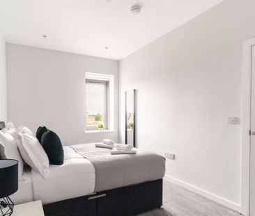 Crosby Road North, Liverpool, L22 - Photo 6